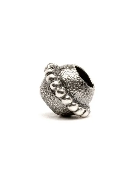 Trollbeads Ritired Pianeta Piccolo | Agold