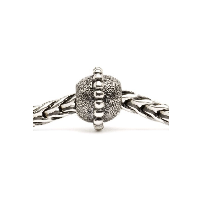 Trollbeads Pianeta Piccolo | Agold