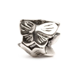 Trollbeads Ritired Farfalle