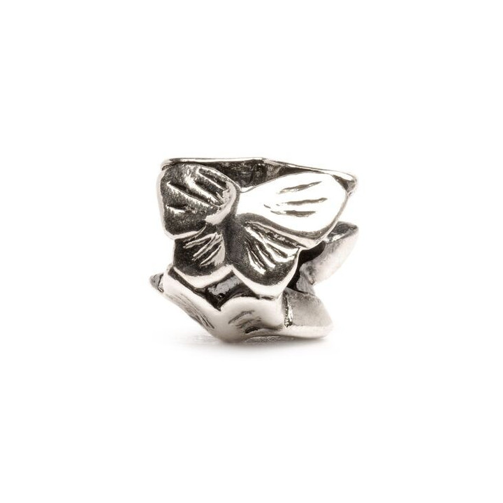 Trollbeads Ritired Farfalle