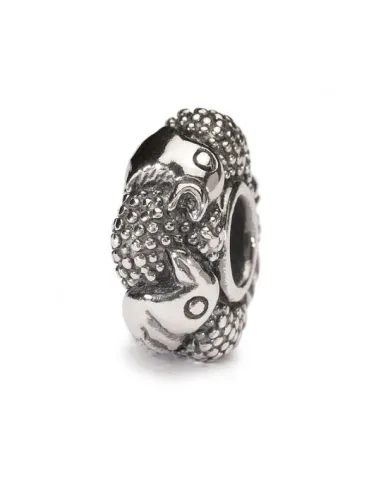 Trollbeads Uccelli Del Paradiso