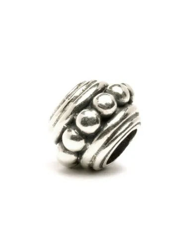 Trollbeads Ritired Armonia | Agold