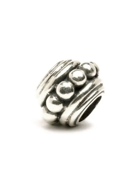 Trollbeads Ritired Armonia | Agold