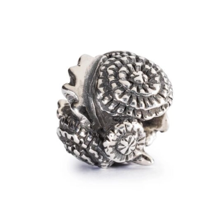 Trollbeads Dente Di Leone | Agold