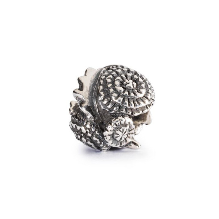 Trollbeads Ritired Dente Di Leone