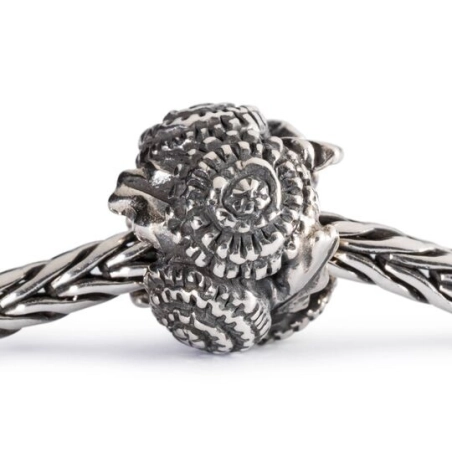 Trollbeads Dente Di Leone | Agold