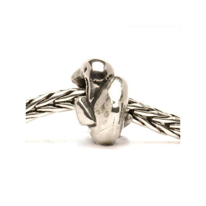 Trollbeads Ritired Delfini