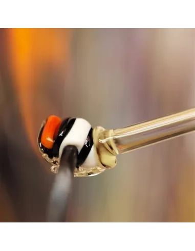 Trollbeads Limited Edition In Fondo Al Blu | Agold