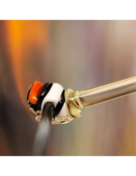 Trollbeads Limited Edition In Fondo Al Blu | Agold