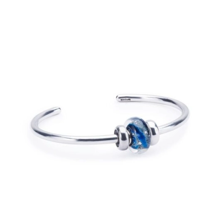 Trollbeads Limited Edition Cielo Notturno | Agold