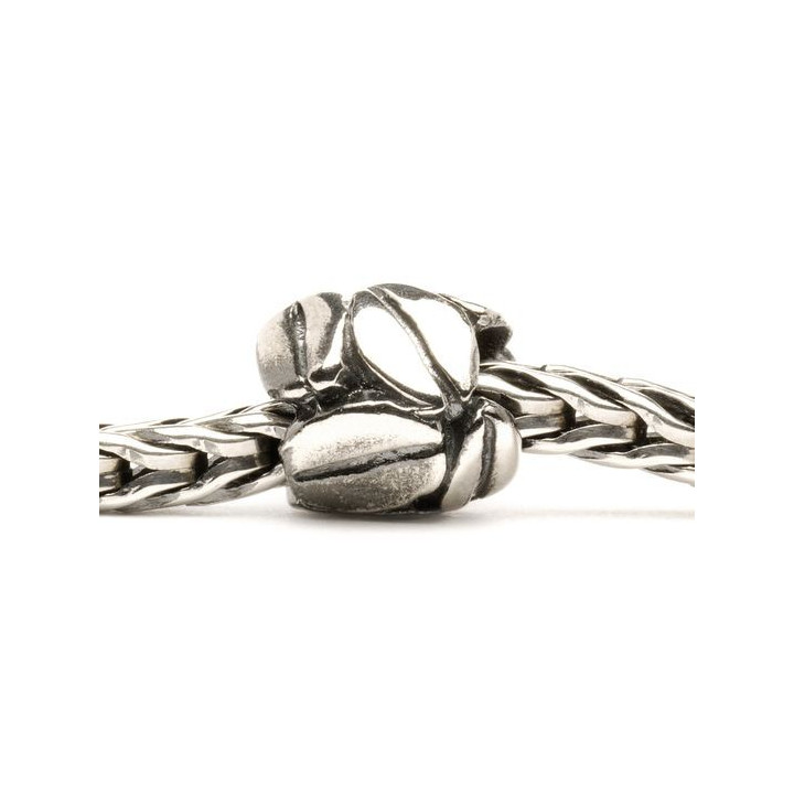 Trollbeads Ritired Moca