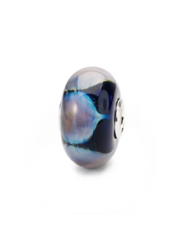 Trollbeads Limited Edition Fior Di Loto | Agold