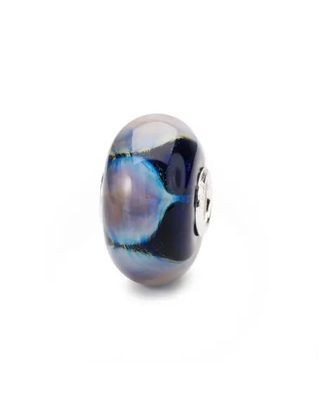 Trollbeads Limited Edition Fior Di Loto | Agold