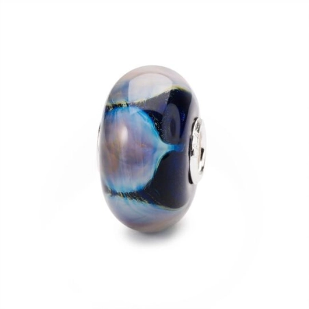 Trollbeads Limited Edition Fior Di Loto | Agold