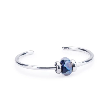 Trollbeads Limited Edition Fior Di Loto | Agold