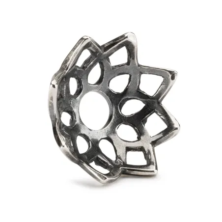 Trollbeads Mandala | Agold