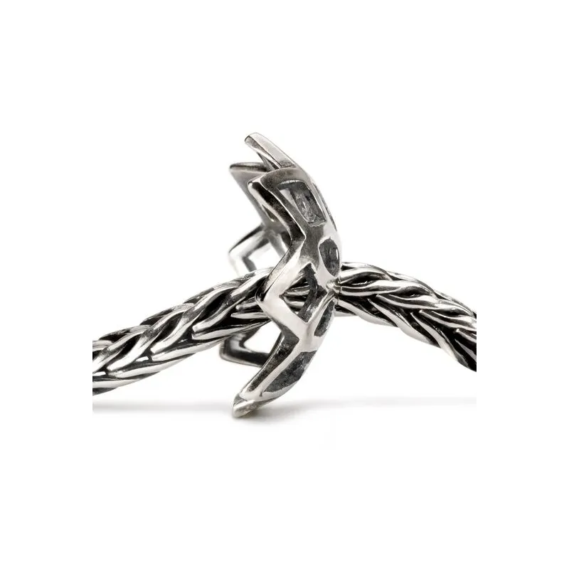 Trollbeads Mandala | Agold