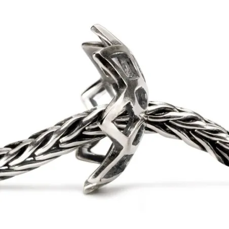 Trollbeads Mandala | Agold