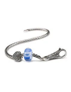 Trollbeads Limited Edition Bracciale Start Energia Positiva
