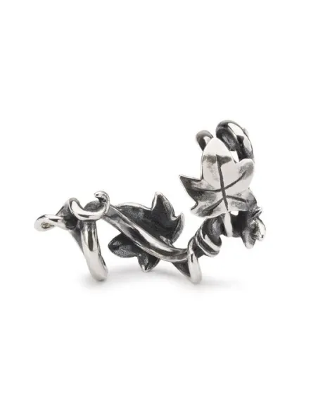 Trollbeads Ritired Abbraccio Della Natura | Agold