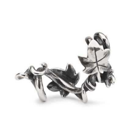 Trollbeads Ritired Abbraccio Della Natura | Agold