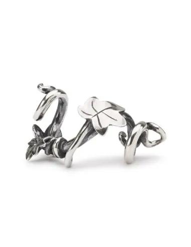Trollbeads Ritired Abbraccio Della Natura | Agold