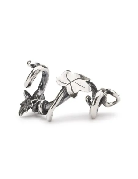 Trollbeads Ritired Abbraccio Della Natura | Agold