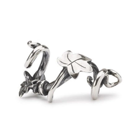 Trollbeads Ritired Abbraccio Della Natura | Agold