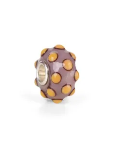 Thun By Trollbeads Pois Sorpresa