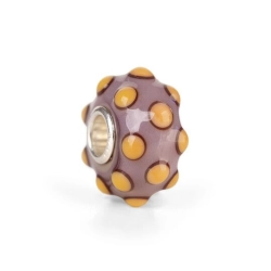 Thun By Trollbeads Pois Sorpresa