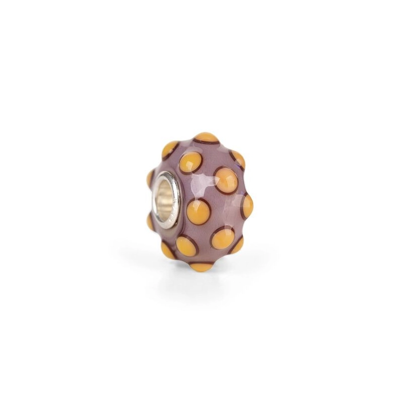 Thun By Trollbeads Pois Sorpresa | Agold