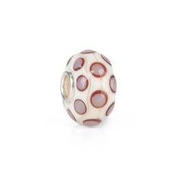 Thun By Trollbeads Pois Felicità