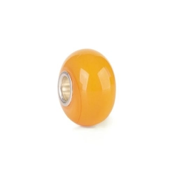 Thun By Trollbeads Sogno Arancione