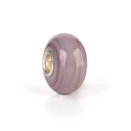 Thun By Trollbeads Sogno Viola | Agold