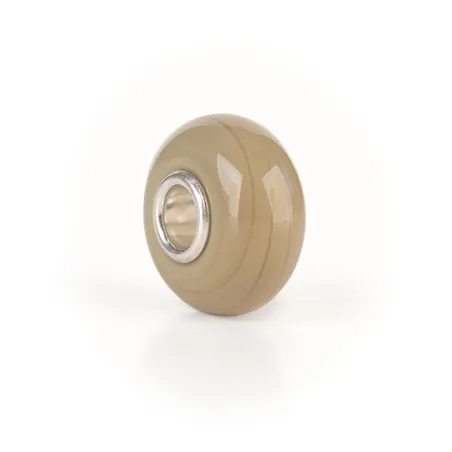 Thun By Trollbeads Sogno Verde | Agold