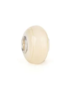 Thun By Trollbeads Filo D'Oro