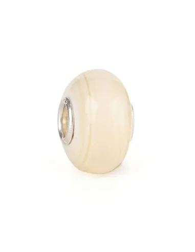 Thun By Trollbeads Filo D'Oro