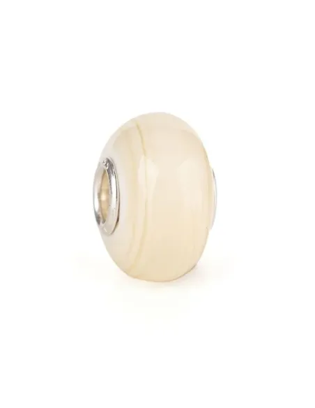 Thun By Trollbeads Filo D'Oro