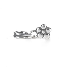Thun By Trollbeads Pendente Fiore Daisy