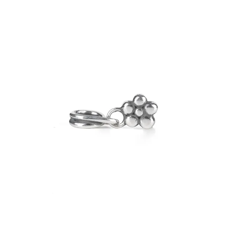 Thun By Trollbeads Pendente Fiore Daisy | Agold