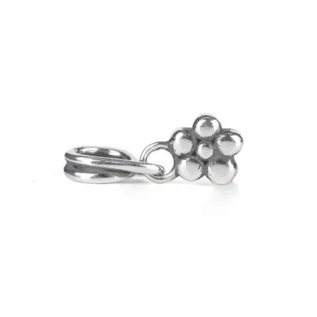 Thun By Trollbeads Pendente Fiore Daisy | Agold