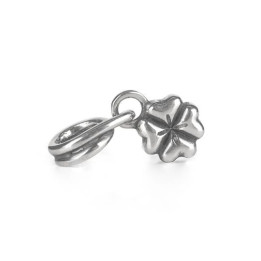 Thun By Trollbeads Pendente Quadrifoglio