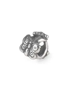 Thun By Trollbeads Farfalla in Volo