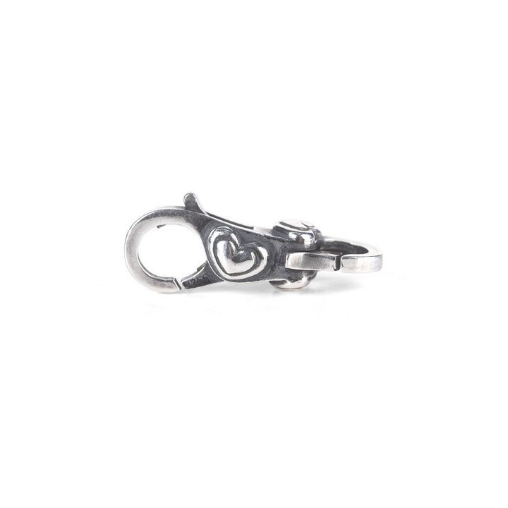 Thun By Trollbeads Chiusura Cuore nel Cuore