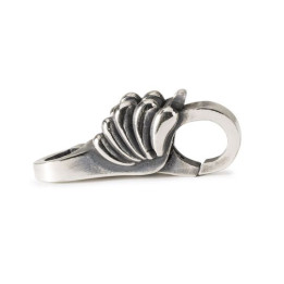 Thun By Trollbeads Chiusura Angelo