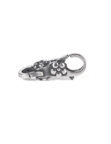 Thun By Trollbeads Chiusura Fiore Daisy | Agold