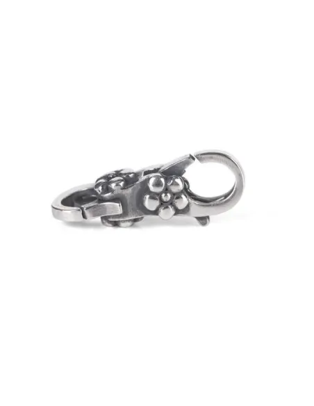 Thun By Trollbeads Chiusura Fiore Daisy | Agold