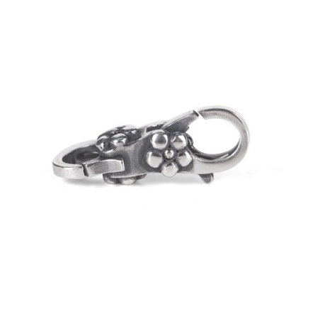 Thun By Trollbeads Chiusura Fiore Daisy | Agold