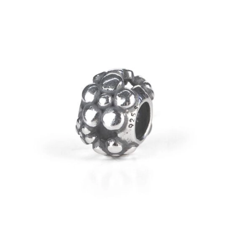 Thun By Trollbeads Fiore Daisy | Agold
