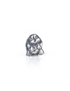 Thun By Trollbeads Tartaruga e Coccinella